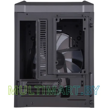 Корпус Cooler Master MasterCase H100 (MCM-H100-KANN-S00) картинка 7